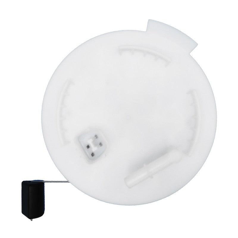 US Motor Works Fuel Pump Module Assembly USEP2479M