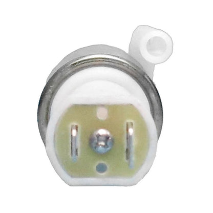 US Motor Works Electric Fuel Pump USEP2484