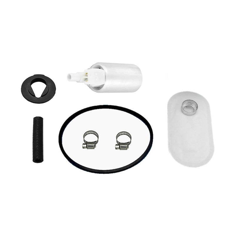 US Motor Works Electric Fuel Pump USEP2485