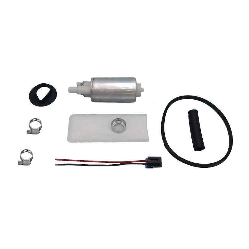 US Motor Works Electric Fuel Pump USEP2486