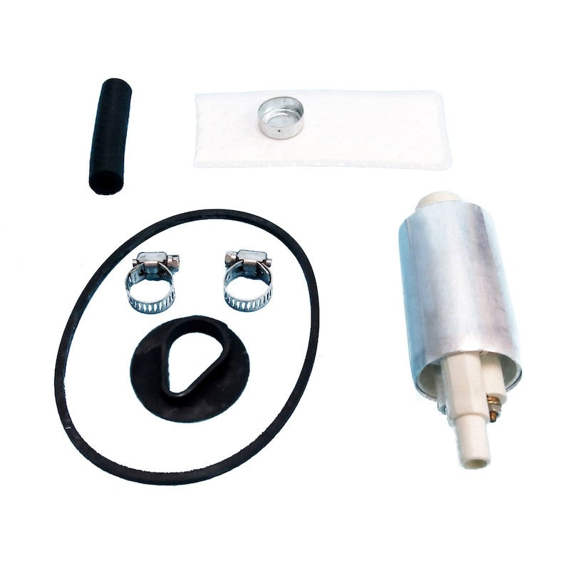 US Motor Works Electric Fuel Pump USEP2487