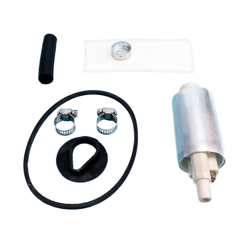 US Motor Works Electric Fuel Pump USEP2487
