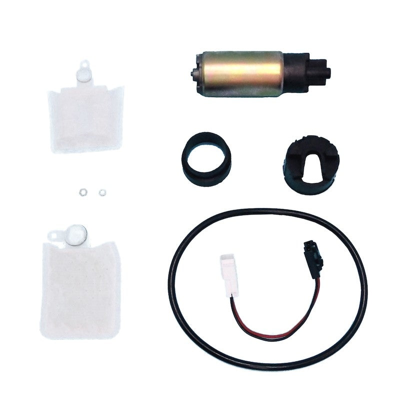 US Motor Works Electric Fuel Pump USEP2490