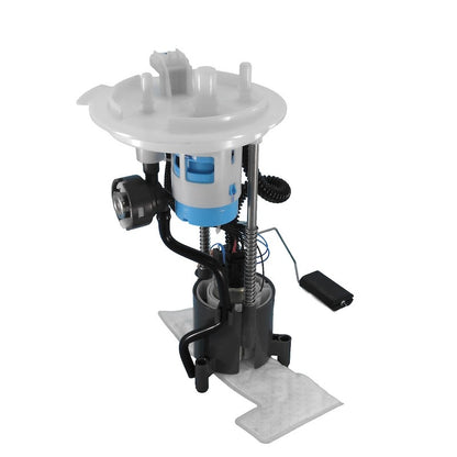 US Motor Works Fuel Pump Module Assembly USEP2494M