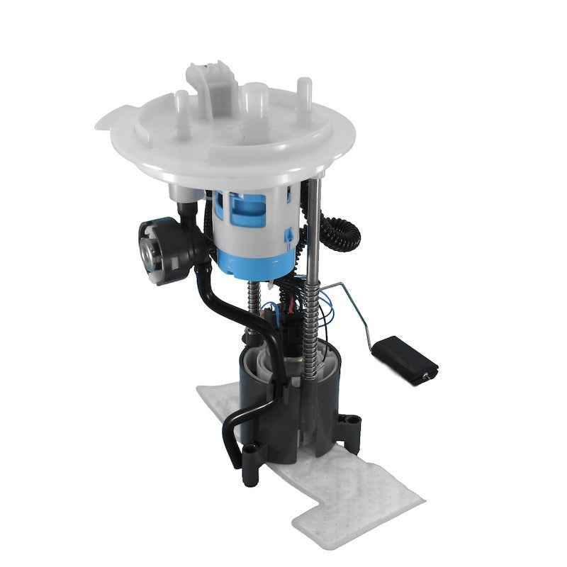 US Motor Works Fuel Pump Module Assembly USEP2494M