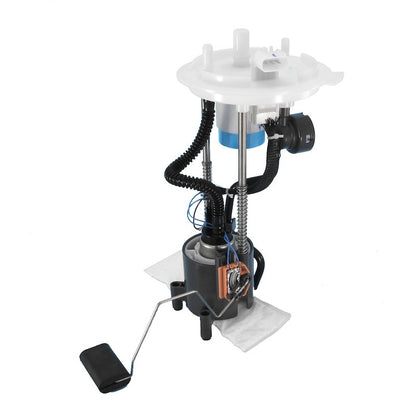 US Motor Works Fuel Pump Module Assembly USEP2494M