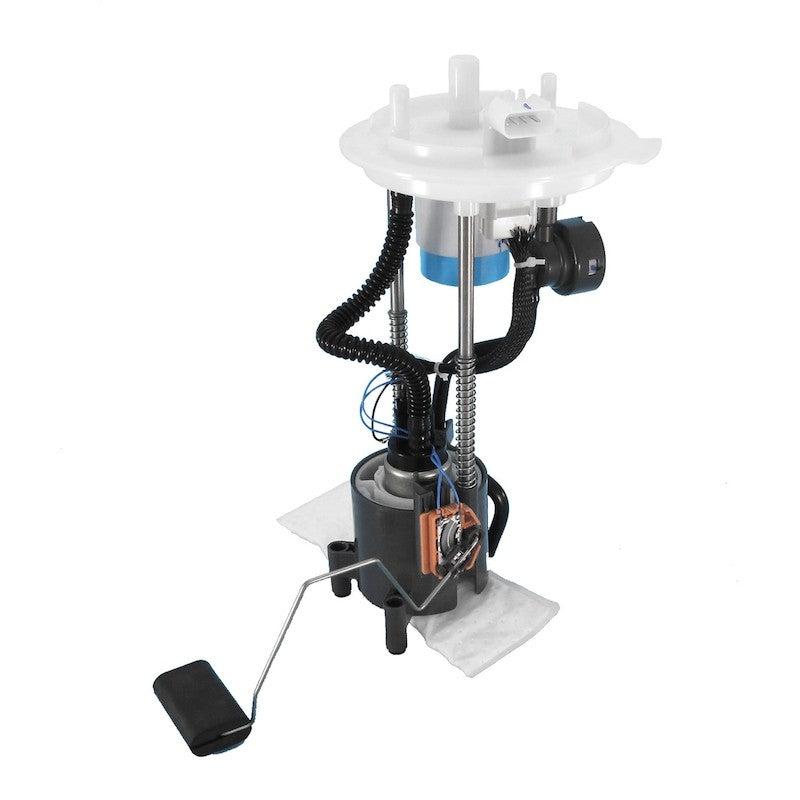 US Motor Works Fuel Pump Module Assembly USEP2494M