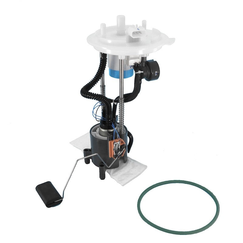 US Motor Works Fuel Pump Module Assembly USEP2494M