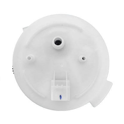 US Motor Works Fuel Pump Module Assembly USEP2494M
