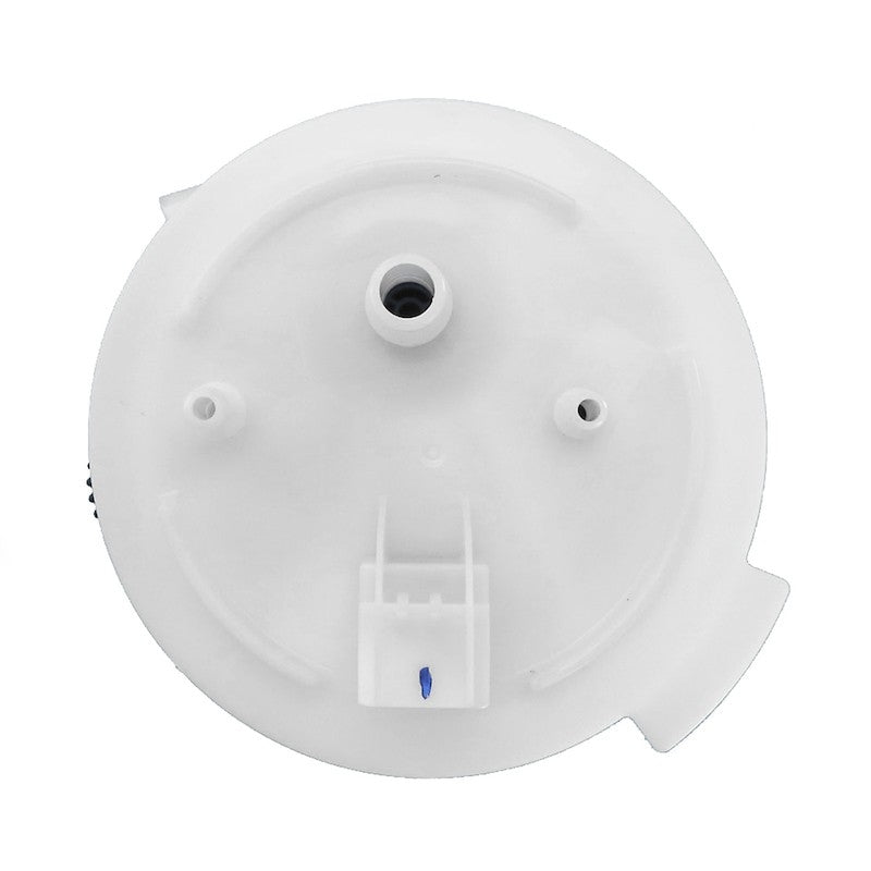 US Motor Works Fuel Pump Module Assembly USEP2494M