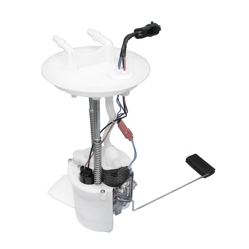 US Motor Works Fuel Pump Module Assembly USEP2495M