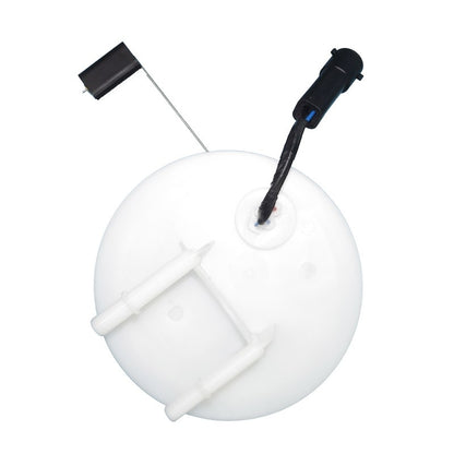 US Motor Works Fuel Pump Module Assembly USEP2495M