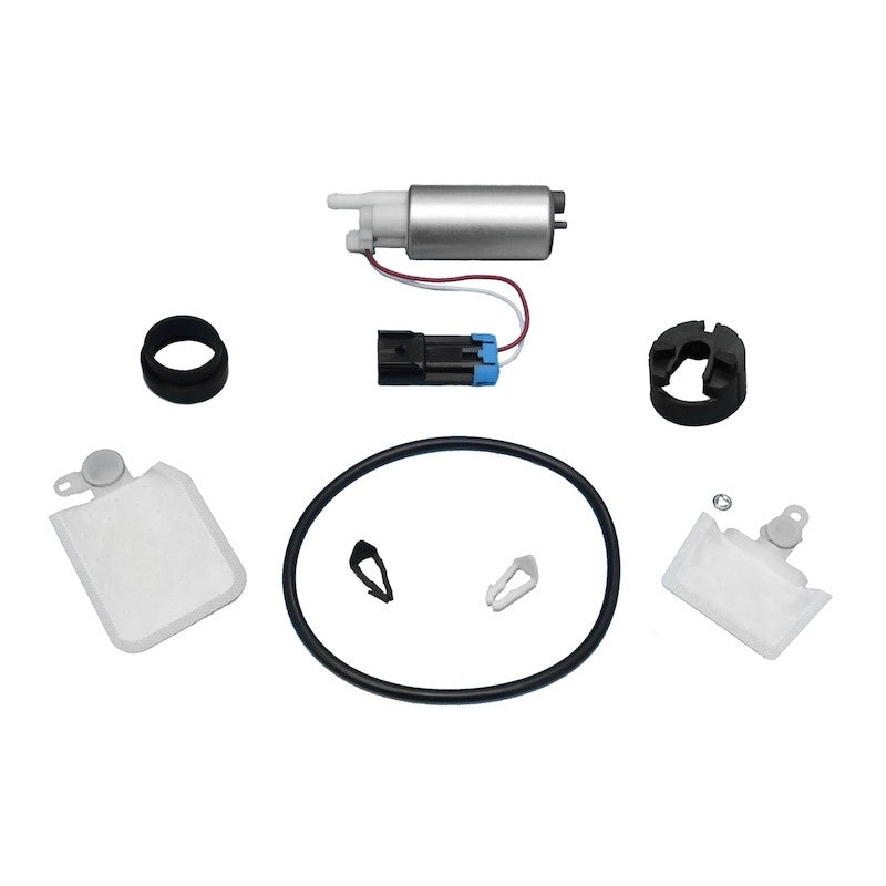 US Motor Works Electric Fuel Pump USEP2497