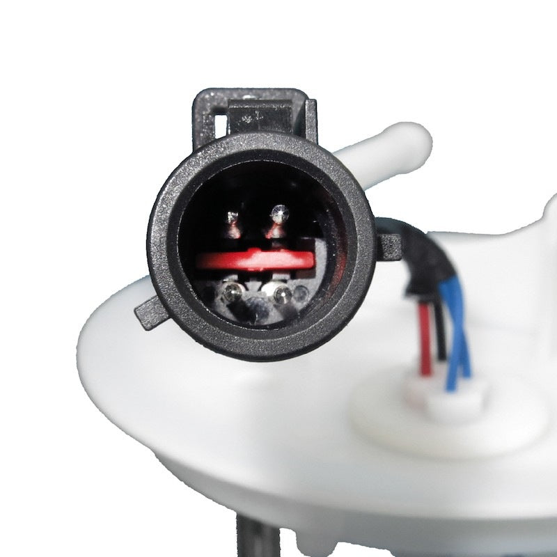 US Motor Works Fuel Pump Module Assembly USEP2499M
