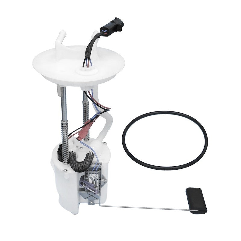 US Motor Works Fuel Pump Module Assembly USEP2499M