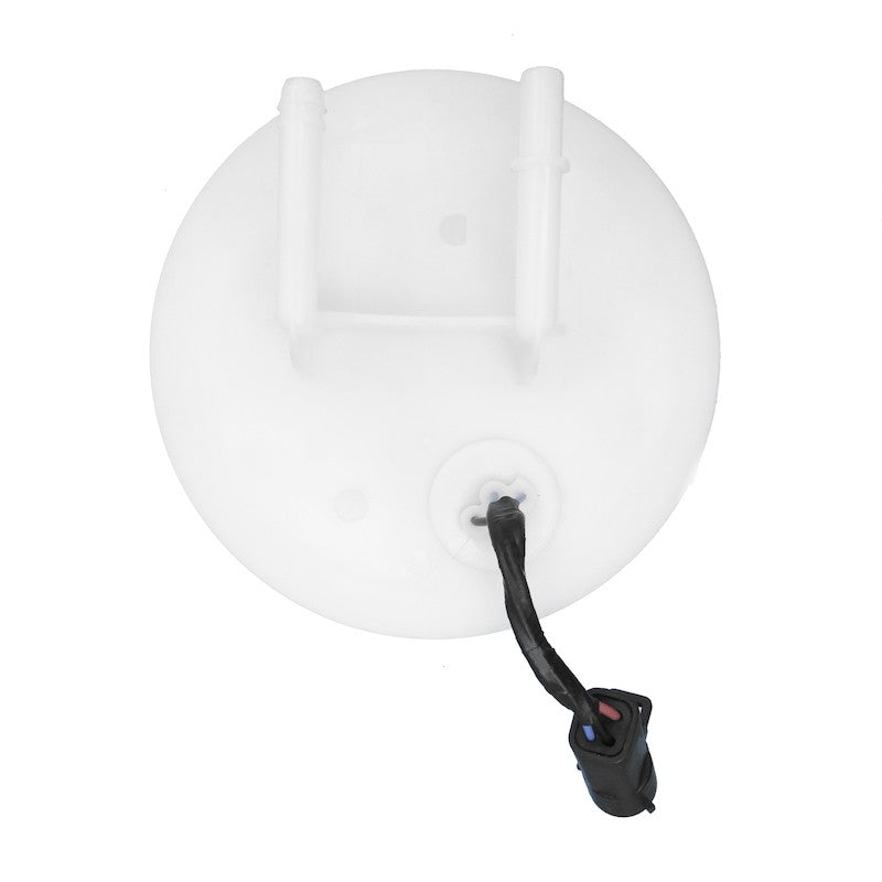 US Motor Works Fuel Pump Module Assembly USEP2499M