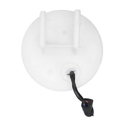 US Motor Works Fuel Pump Module Assembly USEP2499M