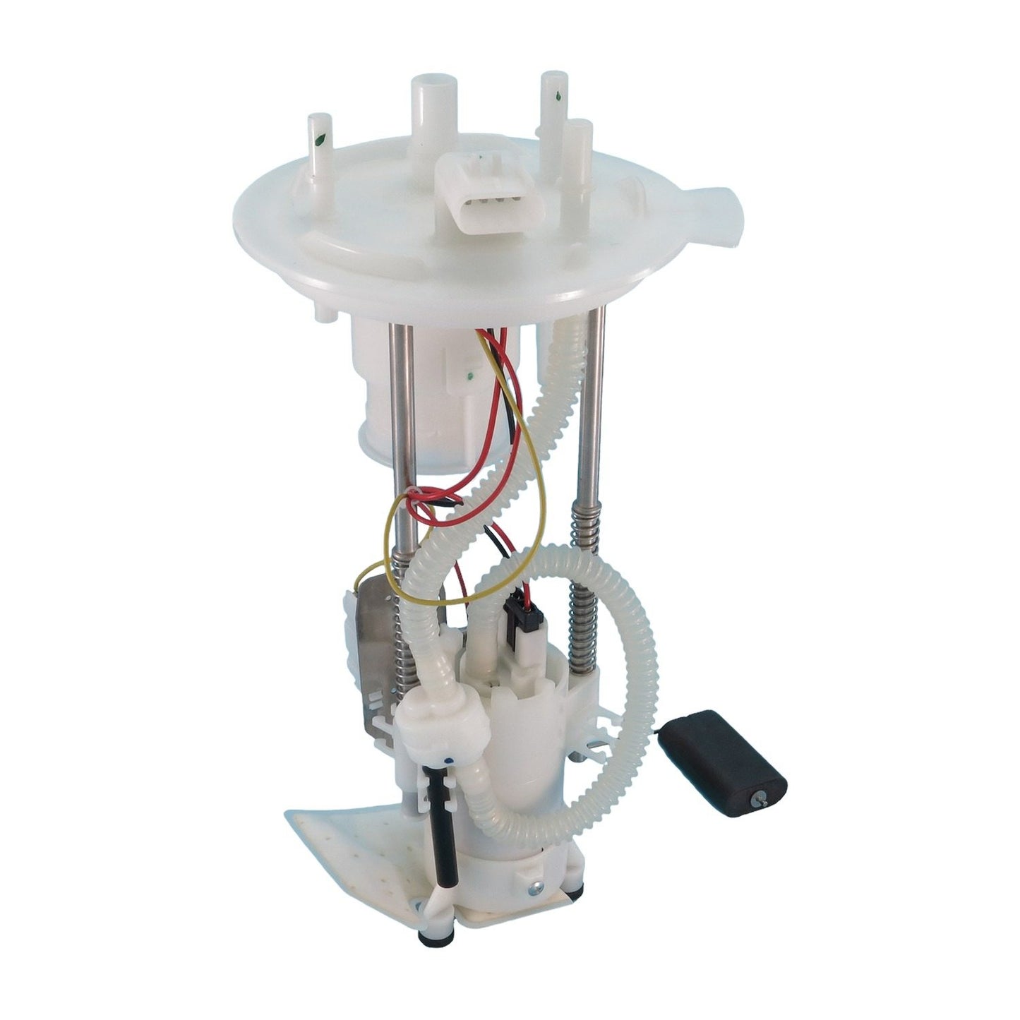 US Motor Works Fuel Pump Module Assembly USEP2501M