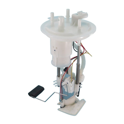 US Motor Works Fuel Pump Module Assembly USEP2501M