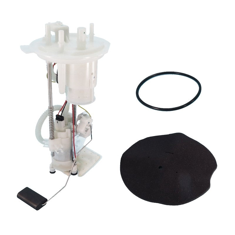 US Motor Works Fuel Pump Module Assembly USEP2501M