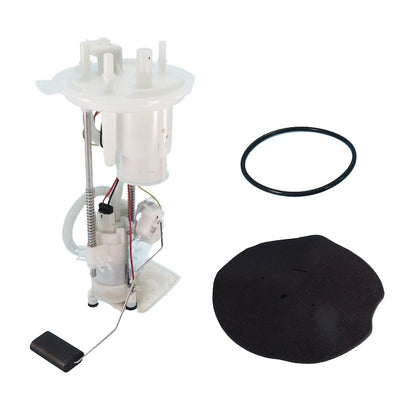 US Motor Works Fuel Pump Module Assembly USEP2501M