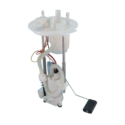 US Motor Works Fuel Pump Module Assembly USEP2501M