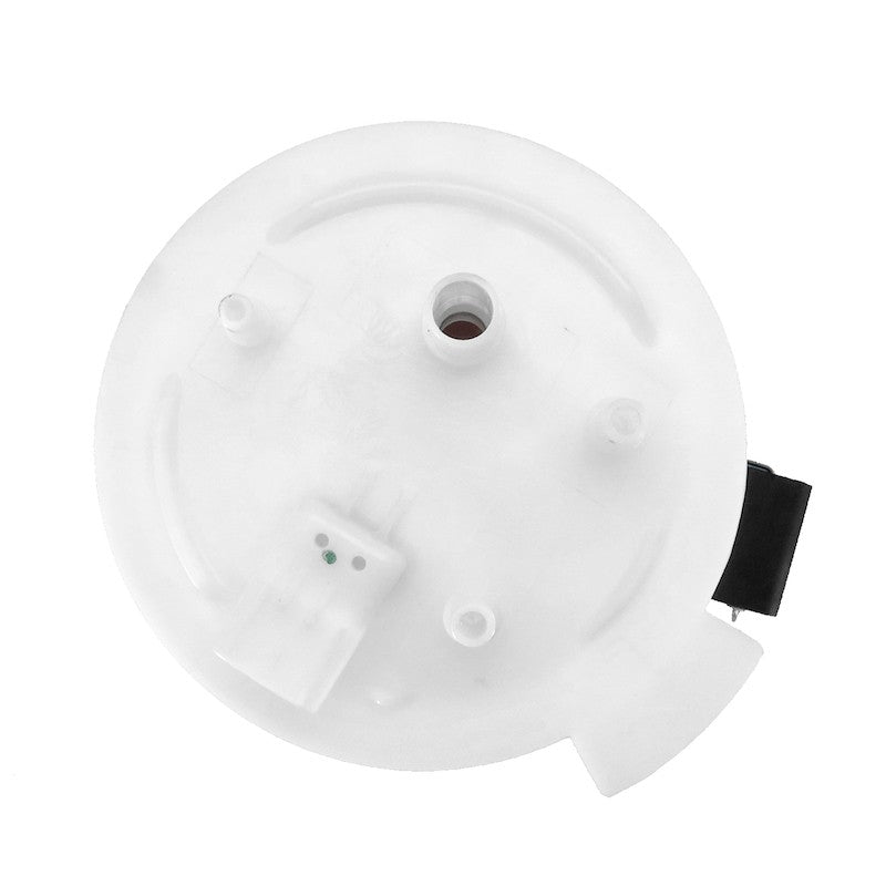 US Motor Works Fuel Pump Module Assembly USEP2501M