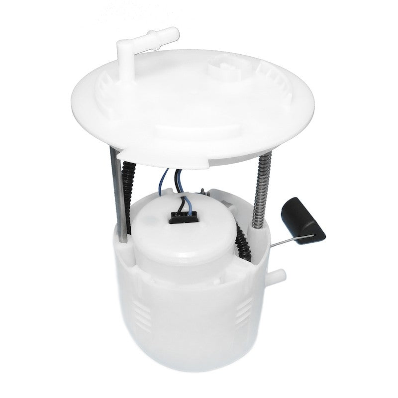 US Motor Works Fuel Pump Module Assembly USEP2505M