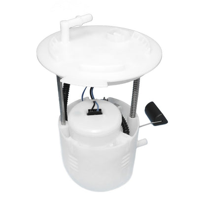 US Motor Works Fuel Pump Module Assembly USEP2505M