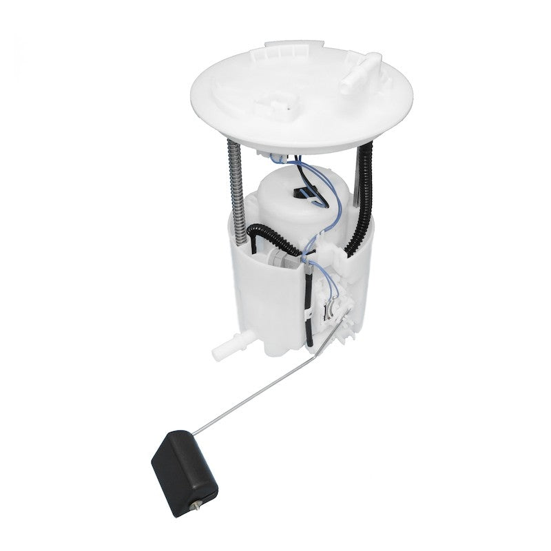 US Motor Works Fuel Pump Module Assembly USEP2505M
