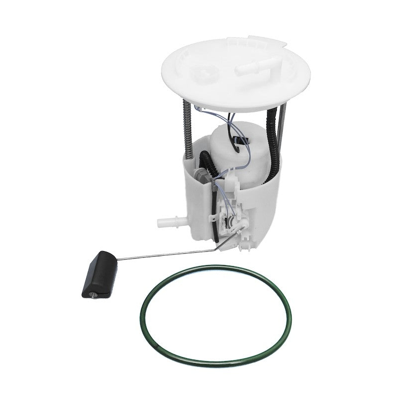 US Motor Works Fuel Pump Module Assembly USEP2505M