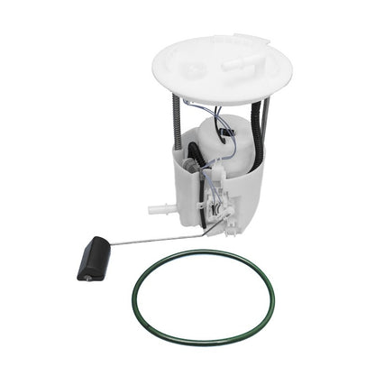 US Motor Works Fuel Pump Module Assembly USEP2505M
