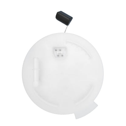 US Motor Works Fuel Pump Module Assembly USEP2505M