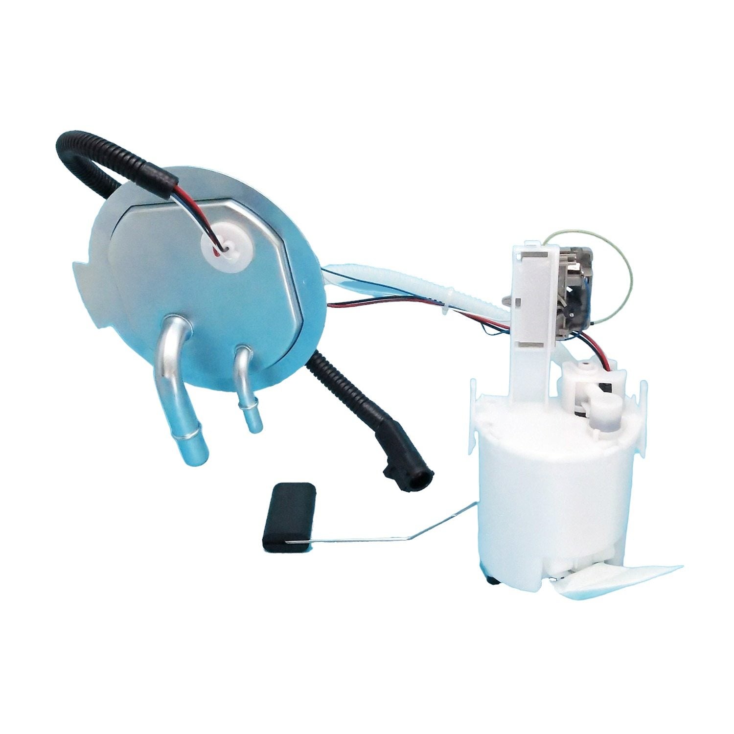US Motor Works Fuel Pump Module Assembly USEP2509M