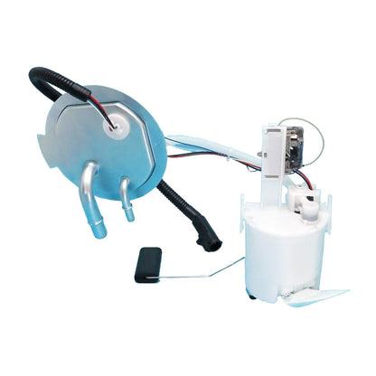 US Motor Works Fuel Pump Module Assembly USEP2509M