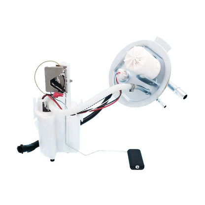 US Motor Works Fuel Pump Module Assembly USEP2509M