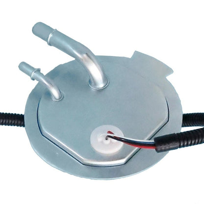 US Motor Works Fuel Pump Module Assembly USEP2509M