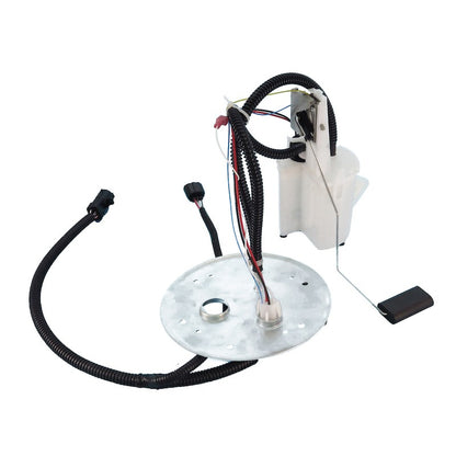 US Motor Works Fuel Pump Module Assembly USEP2510M