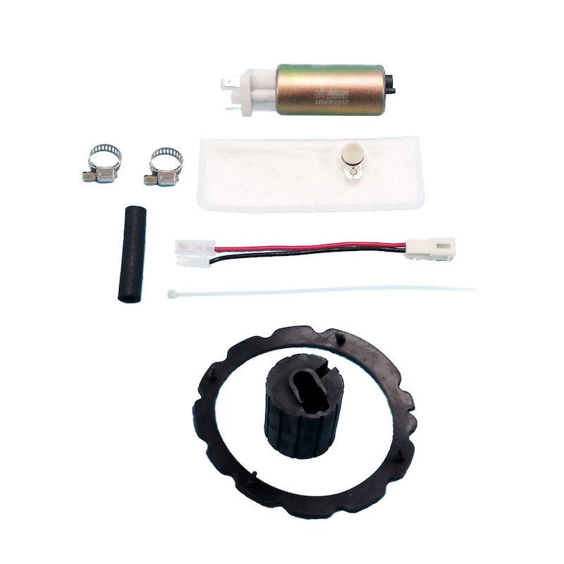 US Motor Works Electric Fuel Pump USEP2515