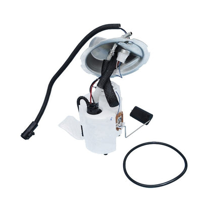 US Motor Works Fuel Pump Module Assembly USEP2516M