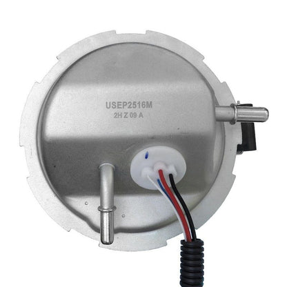 US Motor Works Fuel Pump Module Assembly USEP2516M