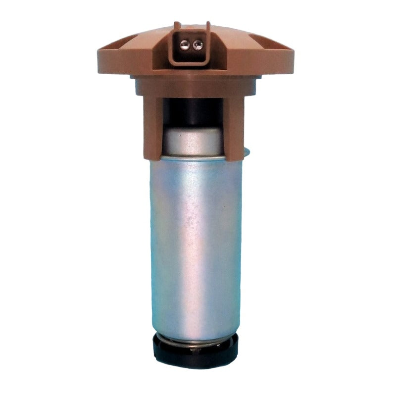 US Motor Works Electric Fuel Pump USEP2519