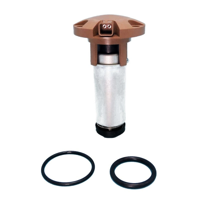 US Motor Works Electric Fuel Pump USEP2519