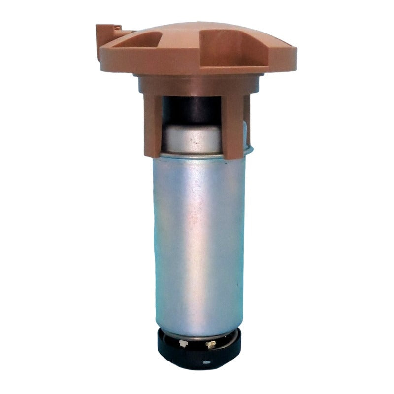 US Motor Works Electric Fuel Pump USEP2519