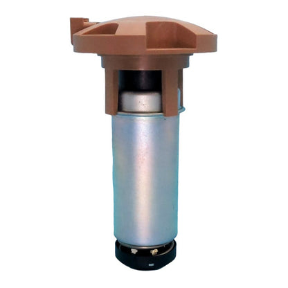 US Motor Works Electric Fuel Pump USEP2519