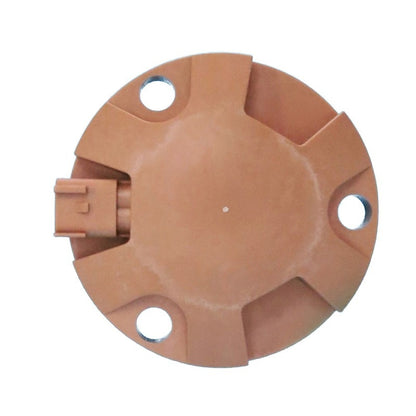 US Motor Works Electric Fuel Pump USEP2519