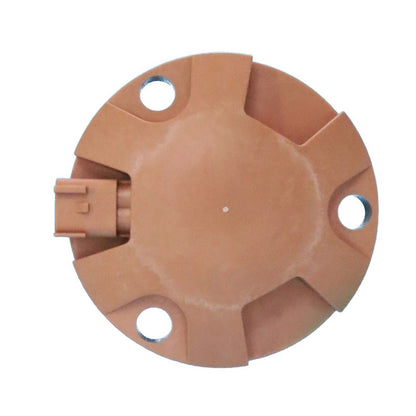 US Motor Works Electric Fuel Pump USEP2519