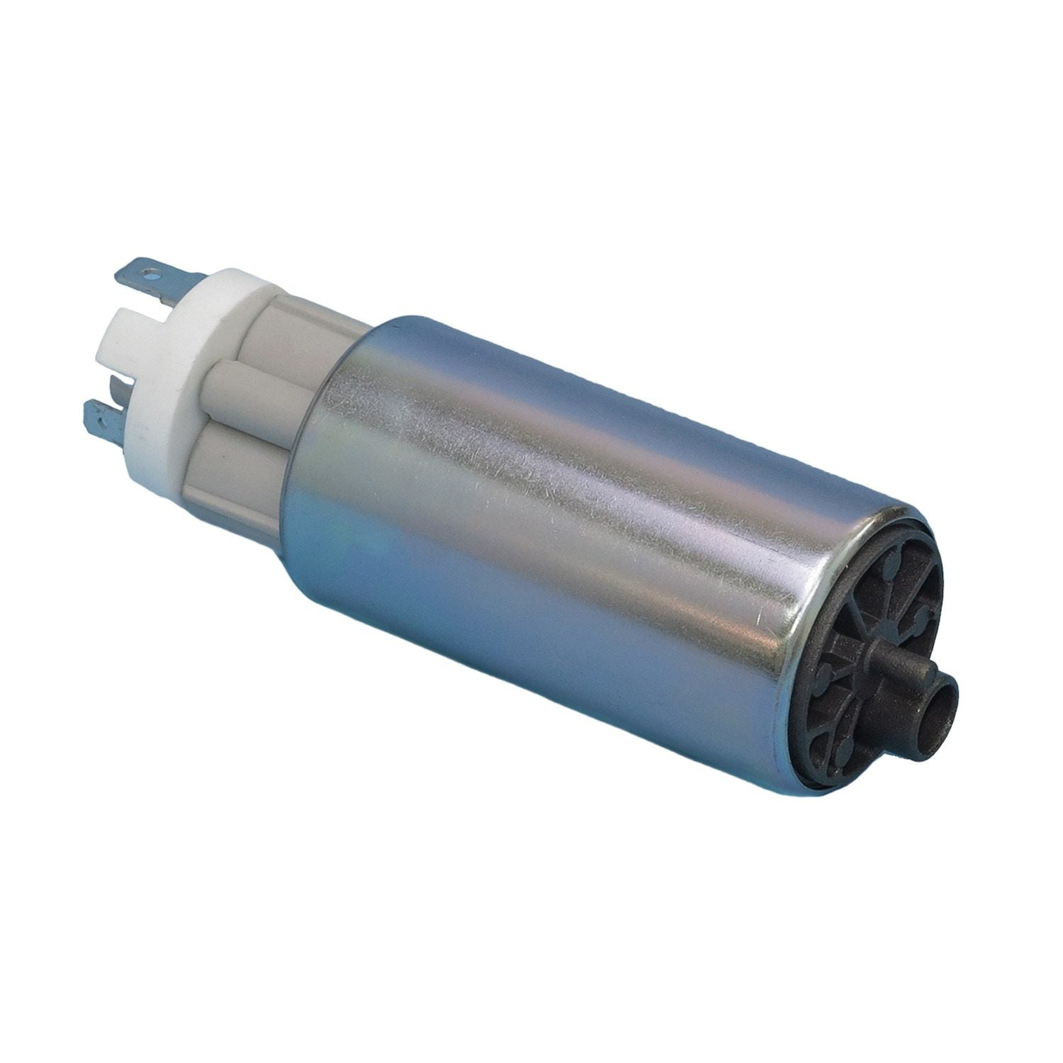 US Motor Works Electric Fuel Pump USEP2522