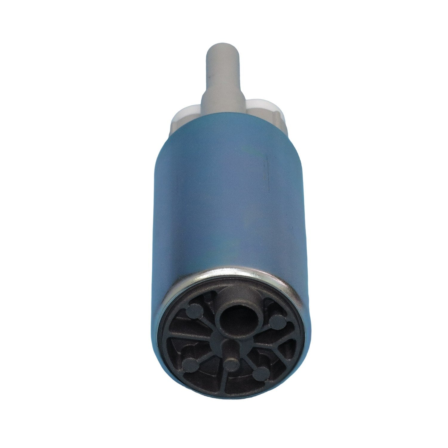 US Motor Works Electric Fuel Pump USEP2522