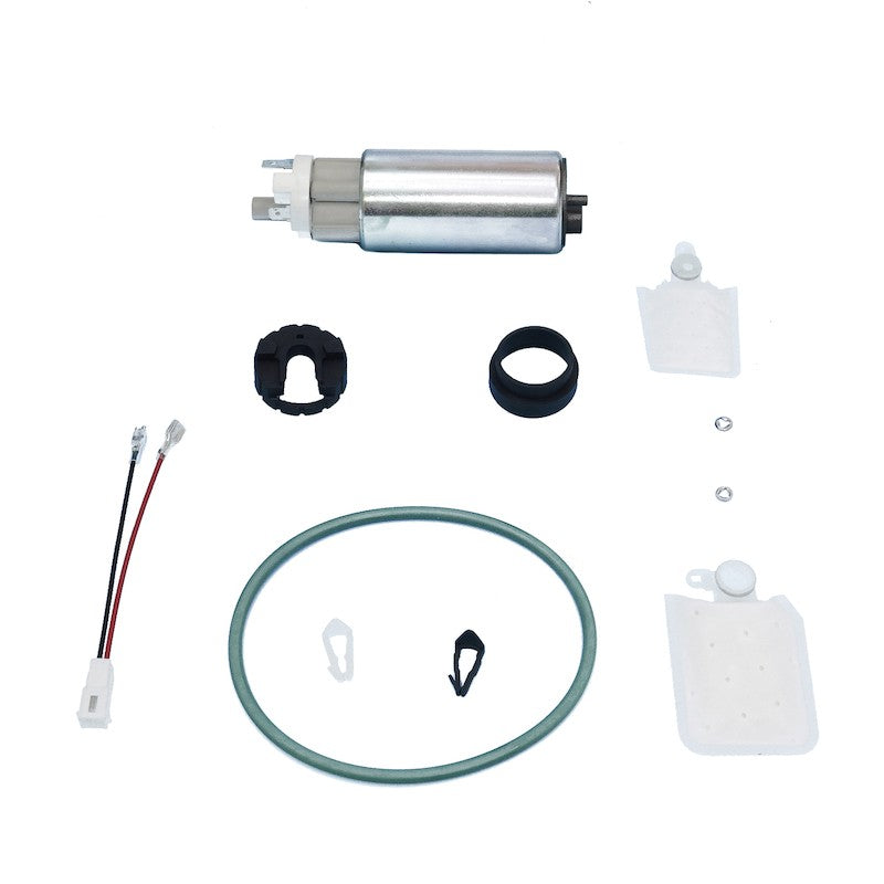 US Motor Works Electric Fuel Pump USEP2522